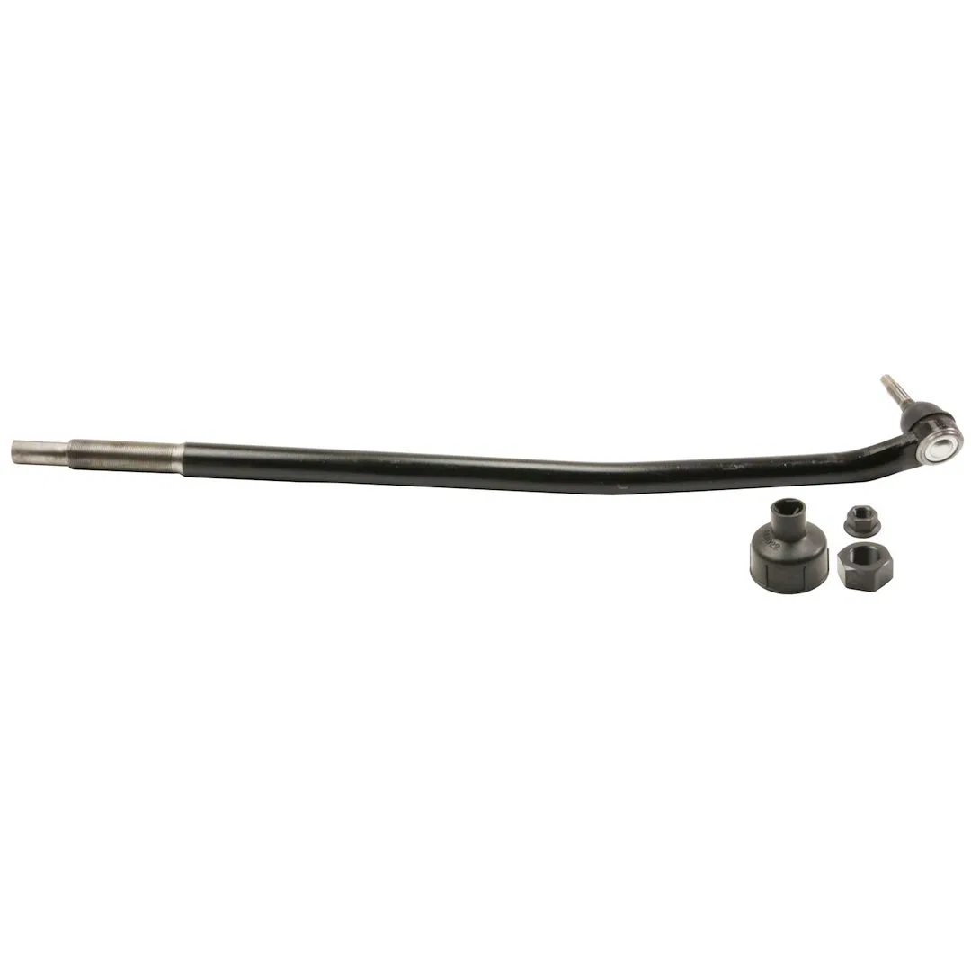 ES801213 – MOOG Tie Rod End, OE Replacement